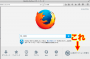 blog:2016:firefox_restore_session.png