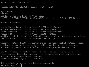 freebsd:changing_vt_console_font.gif