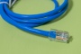 network:dap-1665:dap-1665_bundle_lan_cable.jpg