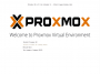 virtualization:proxmox_ve_6_2_debug_mode_install.png